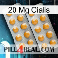 20 Mg Cialis levitra2